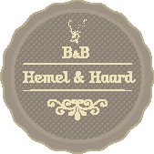 Hemel & Haard